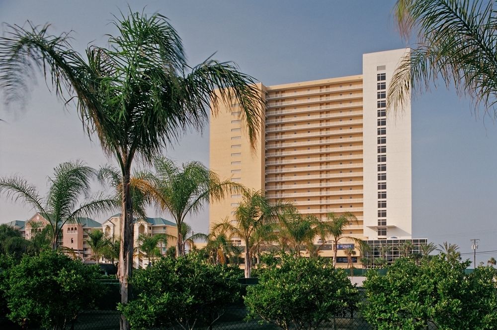 Sterling Reef 1006 By Realjoy Vacations Aparthotel Panama City Beach Rom bilde