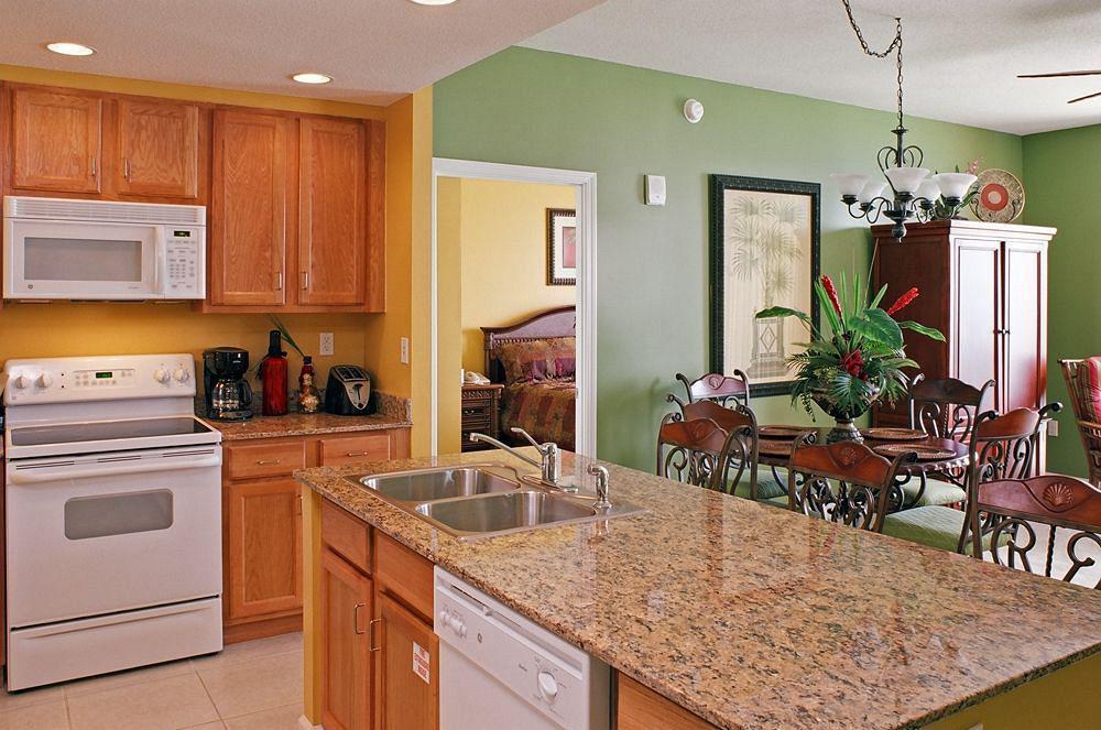 Sterling Reef 1006 By Realjoy Vacations Aparthotel Panama City Beach Eksteriør bilde