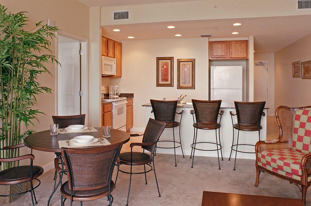 Sterling Reef 1006 By Realjoy Vacations Aparthotel Panama City Beach Eksteriør bilde